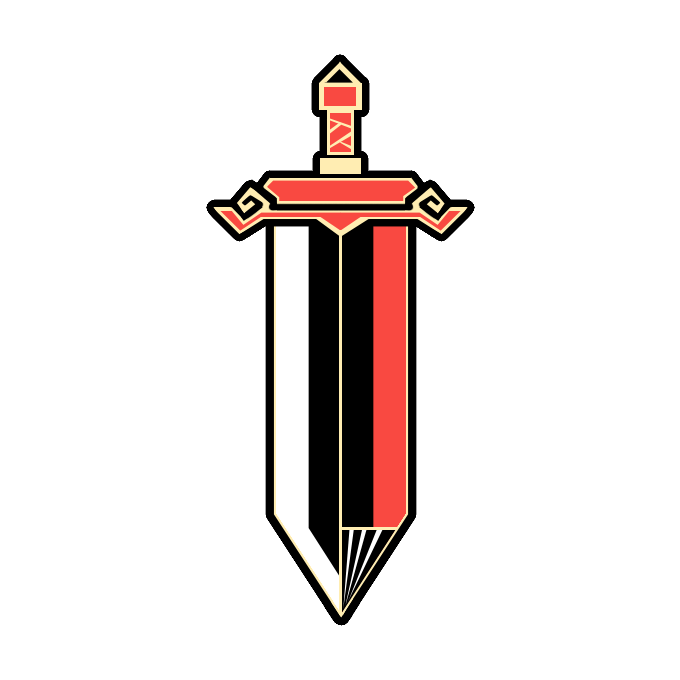 画剑游戏工作室